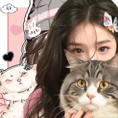 戈德堡一家第四季