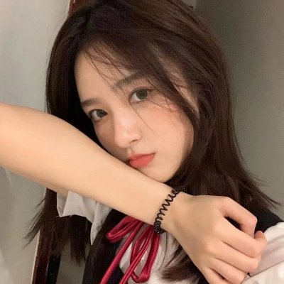 八田与一嘉南大圳之父