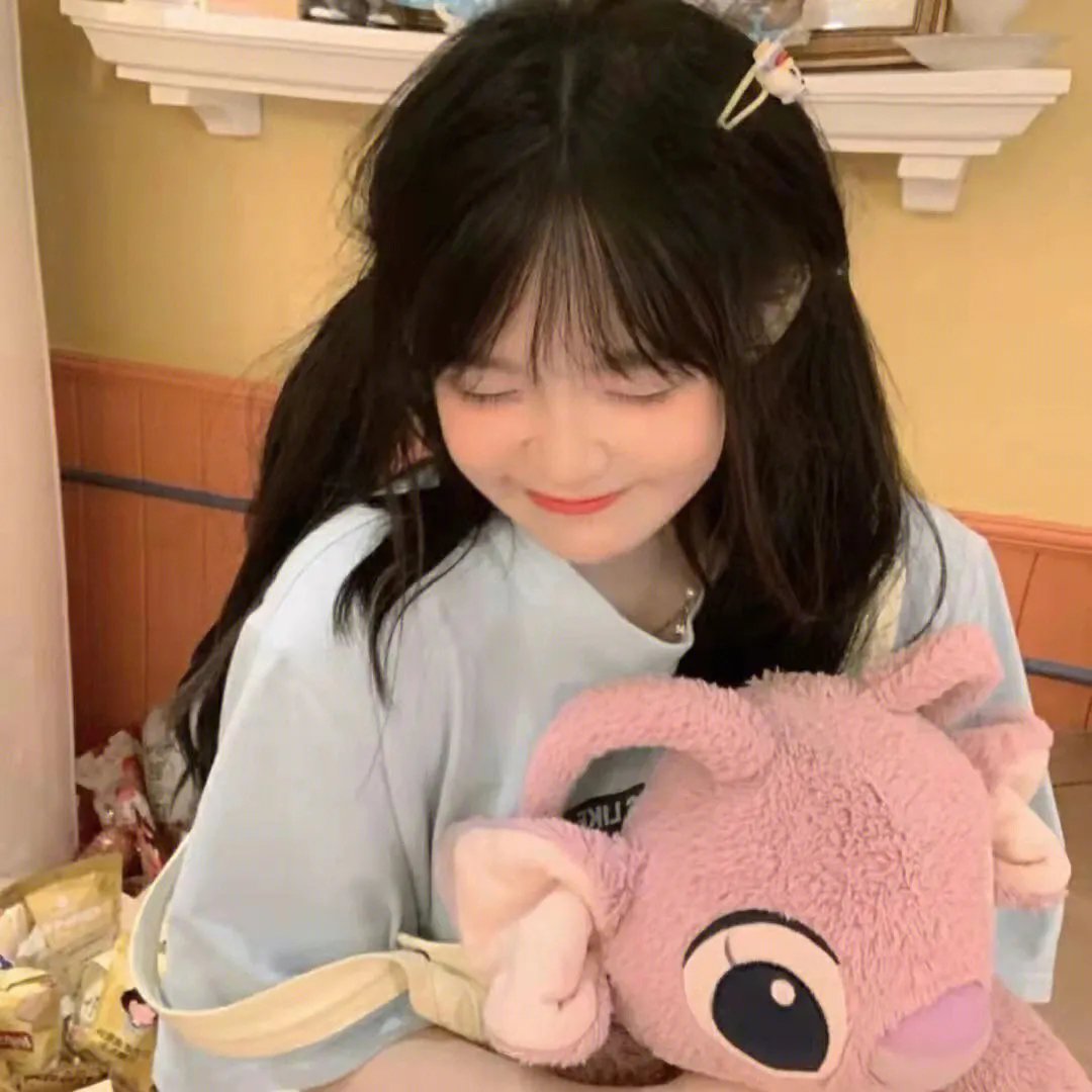 败家十倍返还系统