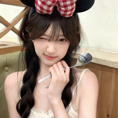 江山如此多娇DVD版