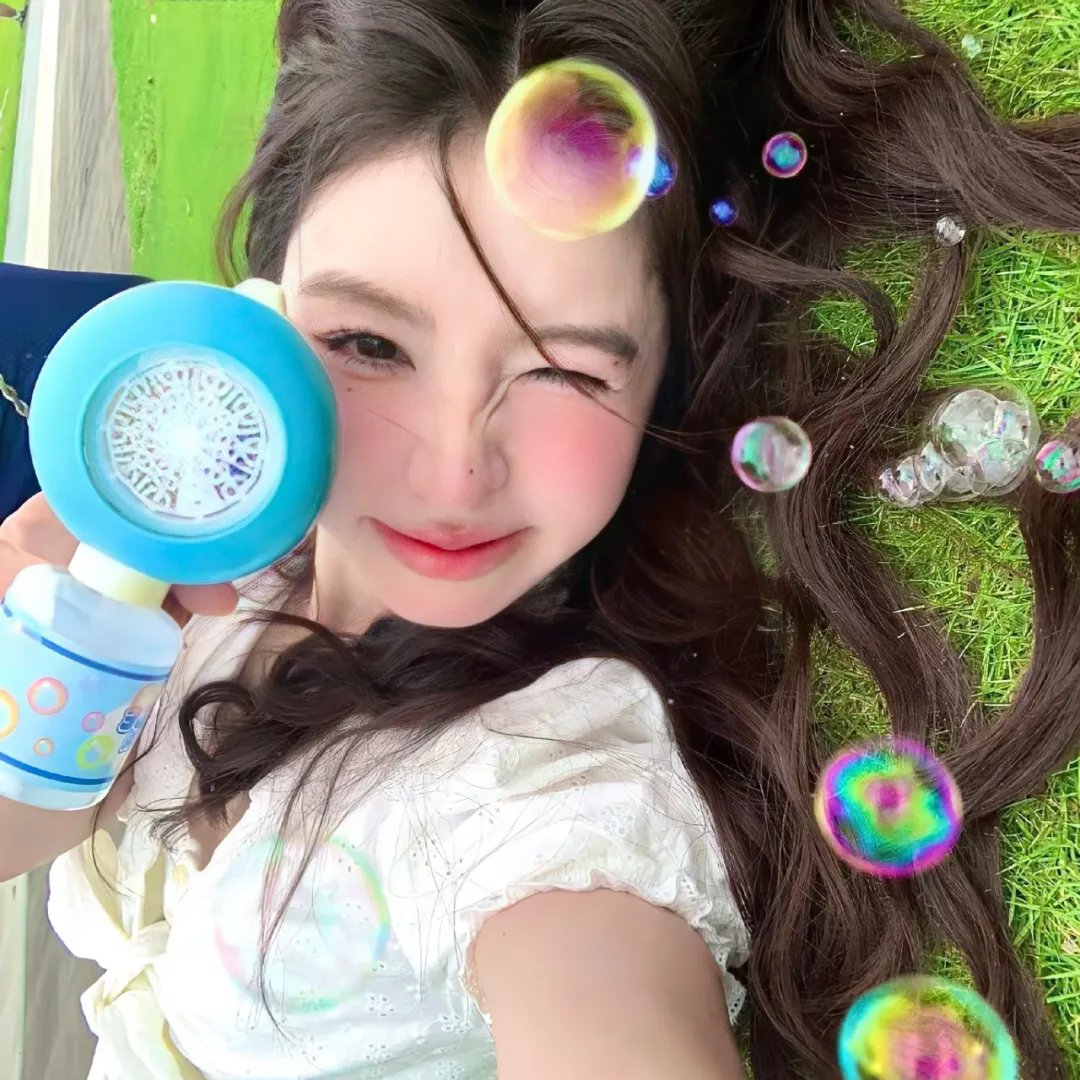 我的废柴超能力