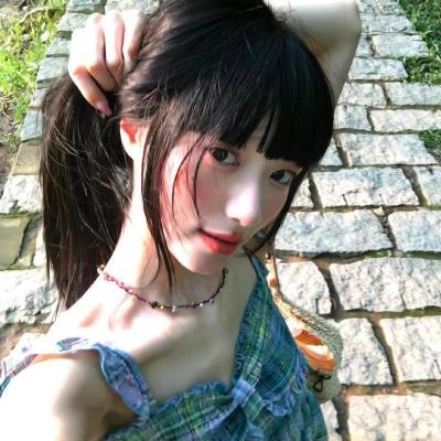 渣男前夫为何跪地求饶