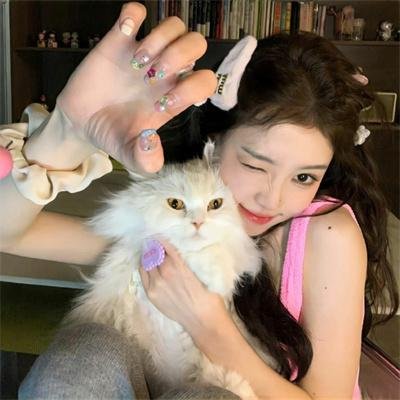 安娜贝尔3：回家