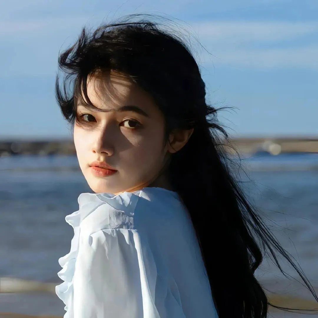 无人区之消失的她