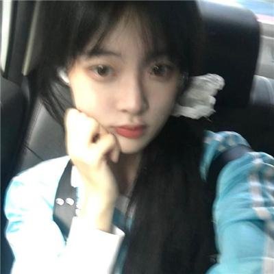 刘老庄八十二壮士