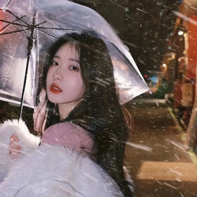 鉴爱男女第一季