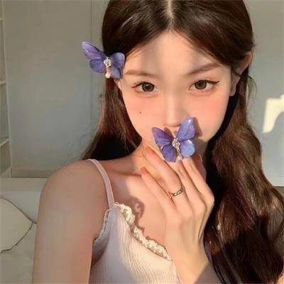 城市猎人天使之泪