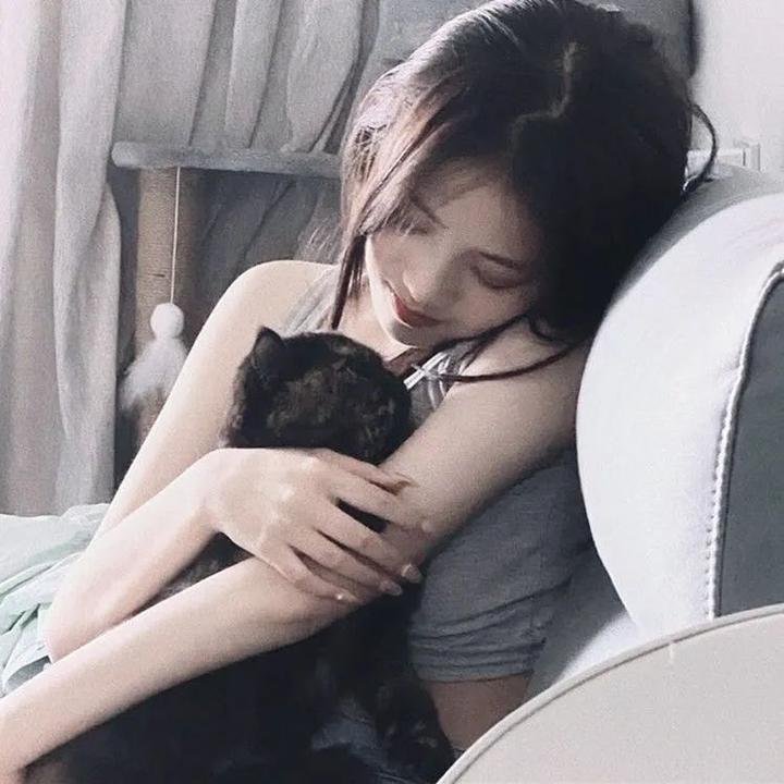 我的老爸是卧底