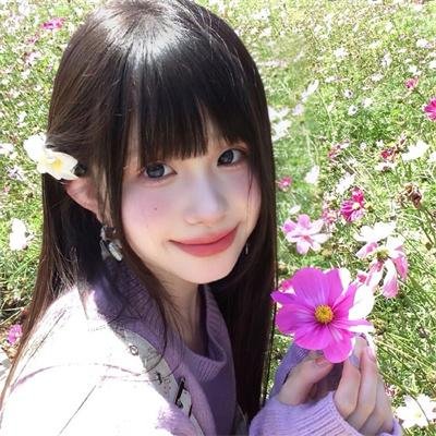 远山含黛，挽月无情