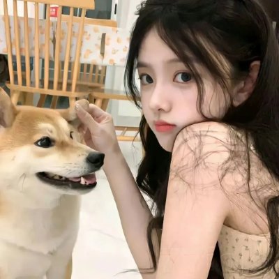 原来深情留不住