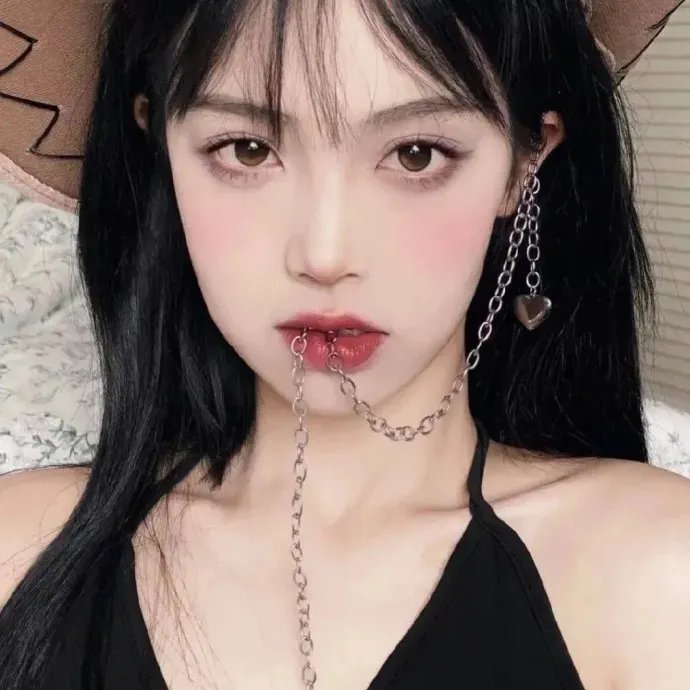 地狱屋2：阴曹酒店