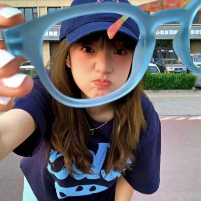 重生手撕渣男一家