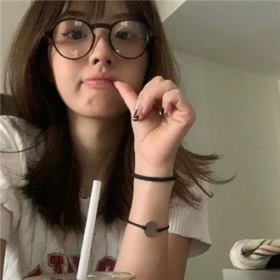 女神异闻录3剧场版第一章春生