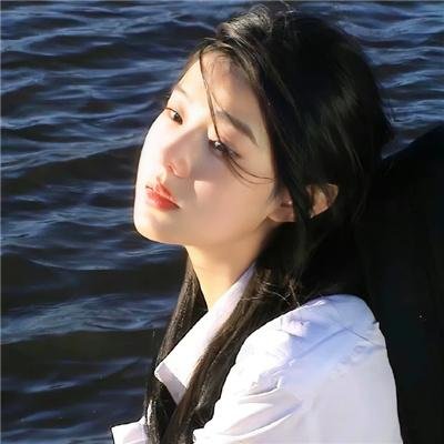 我夺走了男主的初夜