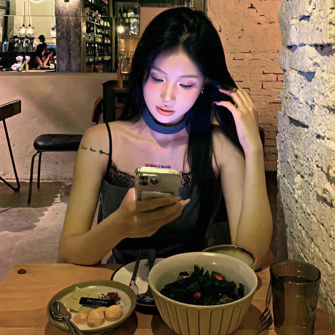 重回八零这个后妈我不当了