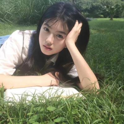 飒爽妈咪是大佬