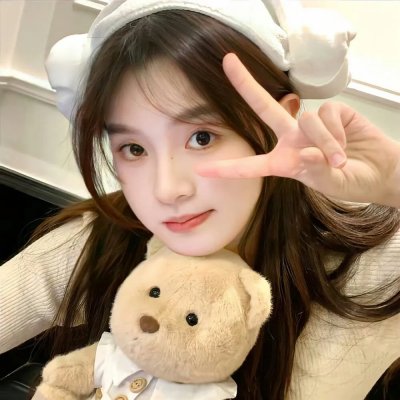 我在皇宫搞内卷