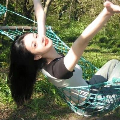 镇魂曲之九霄琴