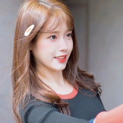 航海王鱼人岛篇特别编辑版