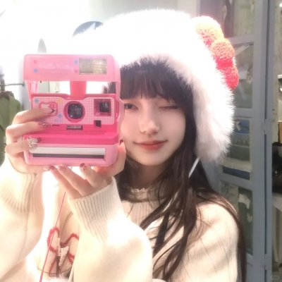 团宠千金，我被四个大佬哥哥宠上天