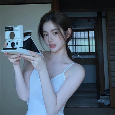 图书馆员:下一章第一季