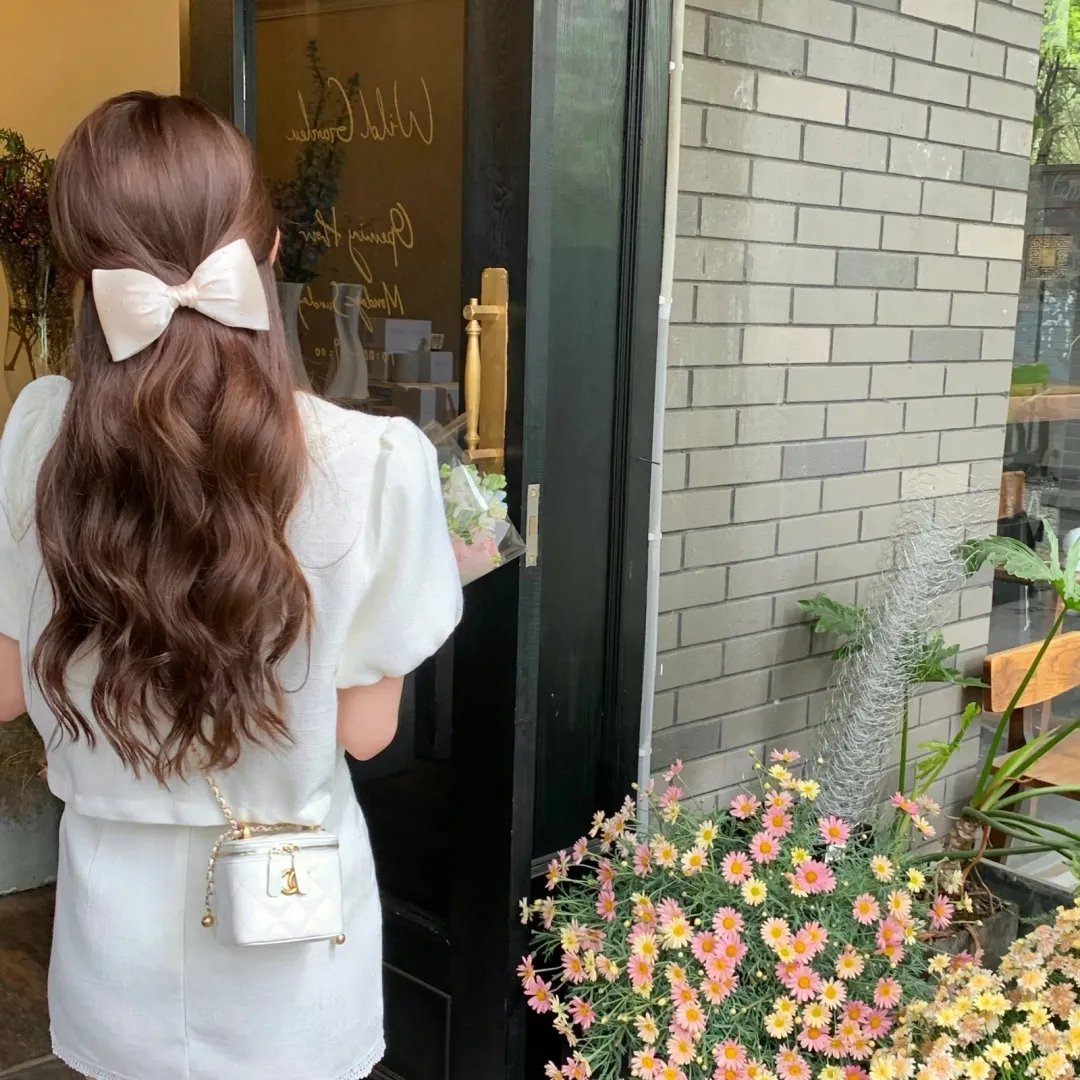 回家的路不止一条