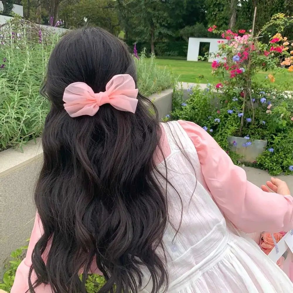 指尖传出的真挚热情2-恋人是消防员-