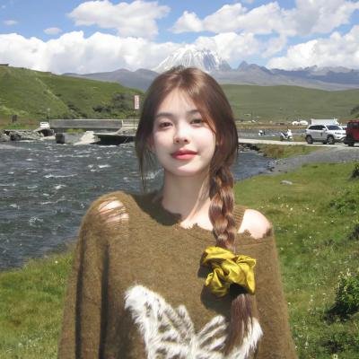 阴阳路7：撞到正