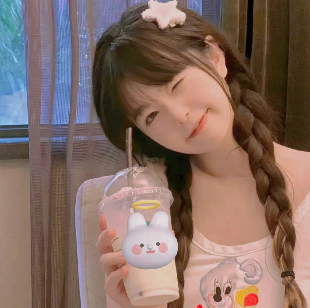 这个大叔太冷傲第二季